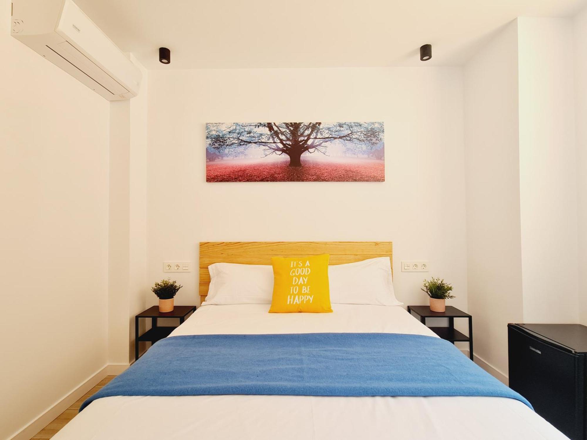 Bilbao Rooms Miribilla 외부 사진